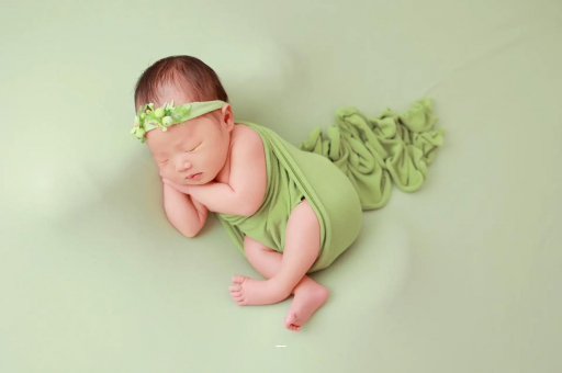 安达十个月宝宝能吃盐吗 安达十个月宝宝能吃盐吗