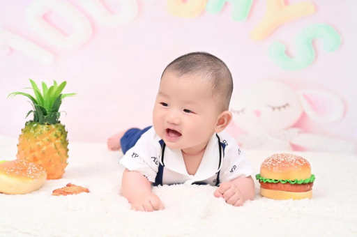 安达孕妇缺乏维生素a