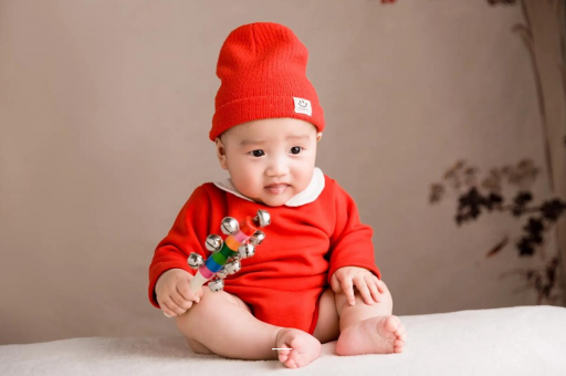 安达孕妇白细胞总数偏高
