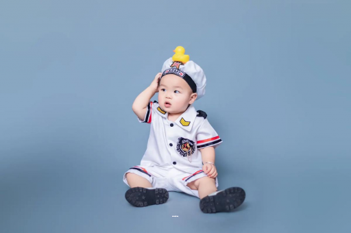 安达孕妇几个月开始胎动
