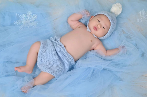 安达孕妇尿为什么那么骚